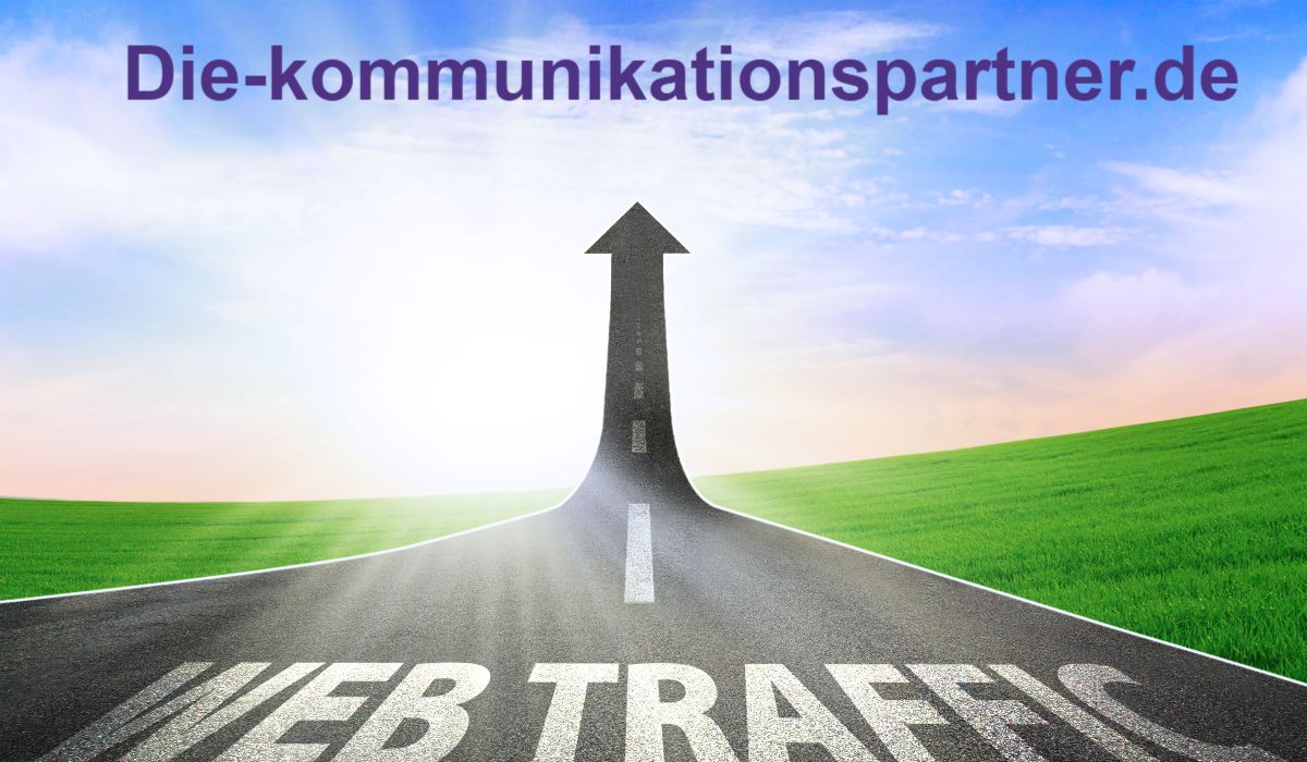 die-kommunikationspartner.de